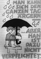 Spruchkarte.gif (45043 Byte)