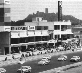 Start.gif (73745 Byte)