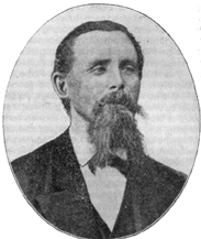 Steinbach.gif (34676 Byte)