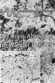 Studienbuch.gif (63849 Byte)