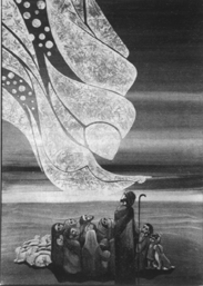 Verkuendung.gif (48718 Byte)