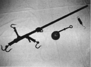 Waage.gif (22523 Byte)