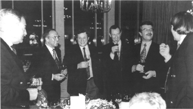 Weinexperten.gif (70440 Byte)