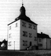 Weisser_Turm.gif (32527 Byte)