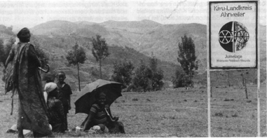 ruanda.gif (76932 Byte)