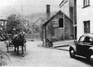 Bengen.gif (27018 Byte)