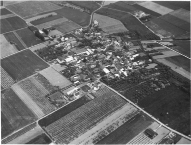 Eckendorf.gif (118640 Byte)