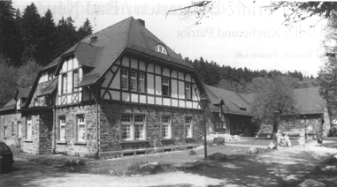 Erholung.gif (82293 Byte)