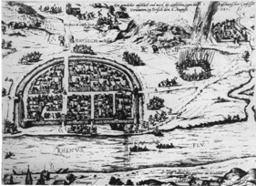 Flugblatt.gif (67331 Byte)