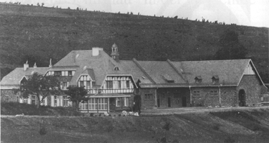 Gut_Schirmau.gif (71692 Byte)