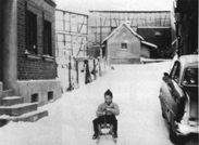 Karweiler.gif (26989 Byte)