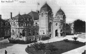 Kurhaus.gif (56266 Byte)