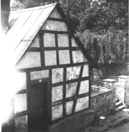 Lantershofen.gif (36477 Byte)