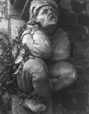 Plastik.gif (41975 Byte)