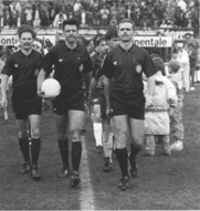 Steinborn.gif (36906 Byte)