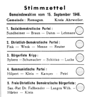 Stimmzettel.gif (15733 Byte)