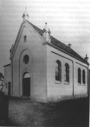 Synagoge.gif (42439 Byte)