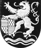 Wappen.gif (19246 Byte)