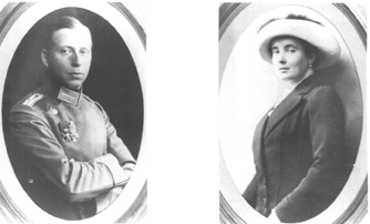 vonderLeyen.gif (49106 Byte)