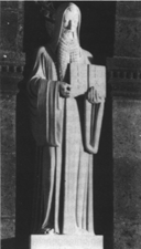 Figur.gif (27084 Byte)