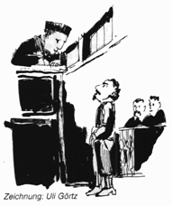 Justizia.gif (21617 Byte)