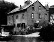 Mosenmuehle.gif (27159 Byte)