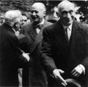 Peter.gif (31513 Byte)