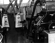 Walzstuhl.gif (27492 Byte)