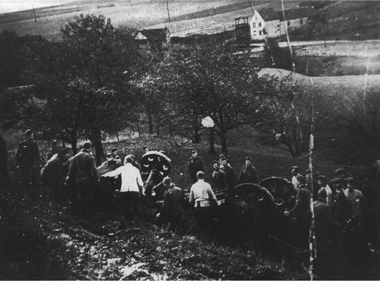 Artillerie.gif (96107 Byte)