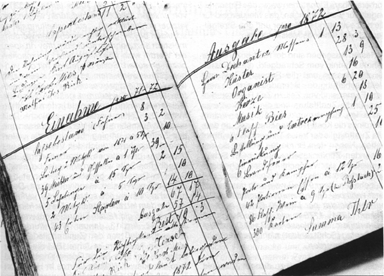 Einnahmebuch.gif (97209 Byte)