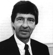 Gethmann.gif (25832 Byte)