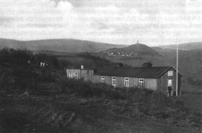 Herberge.gif (44594 Byte)