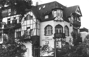 Hochstrasse.gif (56094 Byte)