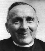 Lackas.gif (36332 Byte)