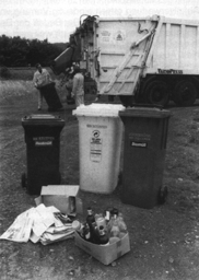 Muellentsorgung.gif (46048 Byte)