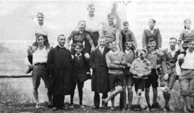 ND-Gruppe.gif (50099 Byte)