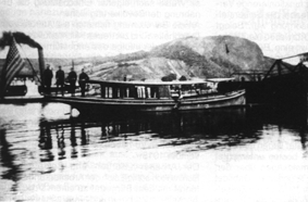 Patrouillenboot.gif (45502 Byte)