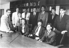 Team.gif (59928 Byte)