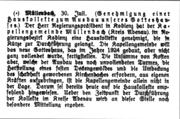 Zeitungsausschnitt.gif (18151 Byte)