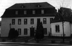 Adenau.gif (34845 Byte)