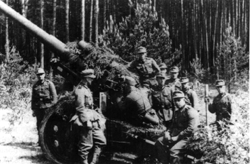 Artillerie.gif (48094 Byte)