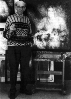 Birger.gif (86183 Byte)