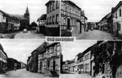Gelsdorf.gif (44336 Byte)