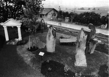 Geogarten.gif (109651 Byte)