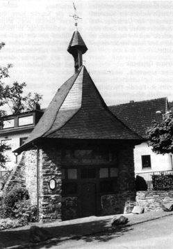Hubertuskapelle.gif (84977 Byte)