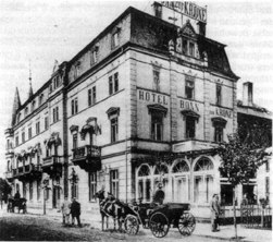 Kronenhotel.gif (65619 Byte)