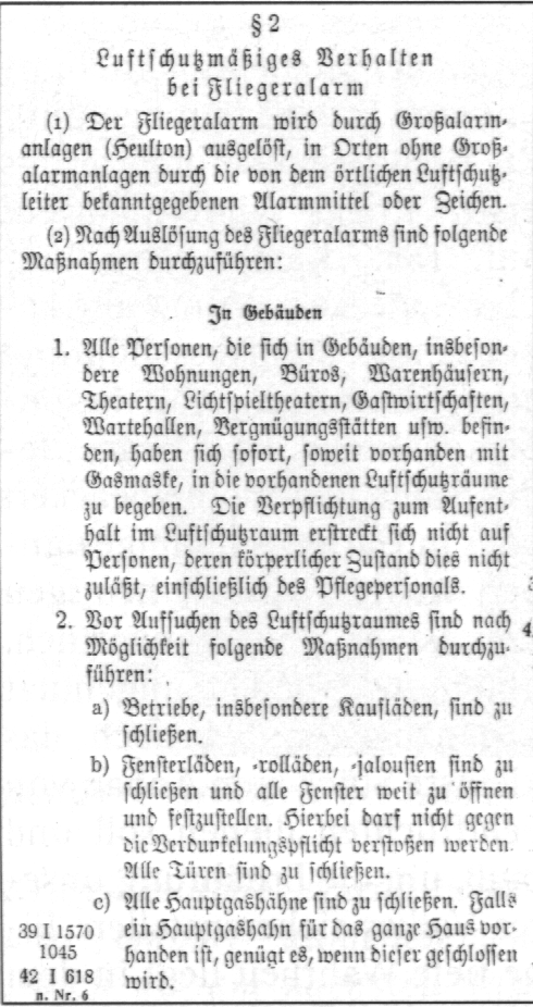 Luftschutz.gif (319026 Byte)