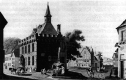 Rathaus.gif (40152 Byte)