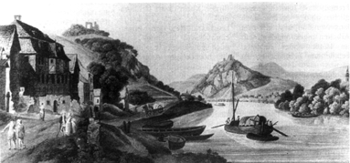 Rolandsbogen.gif (73289 Byte)