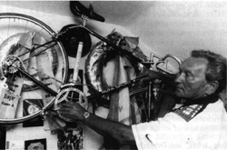 Rudi Kuels.gif (46600 Byte)